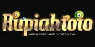 RUPIAHTOTO : Rekomendasi Terbaik Situs Togel Untuk Para Pemain Toto Indonesia